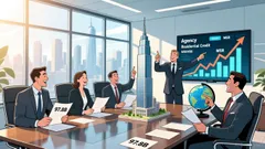 Annaly Capital: Assessing the Business's Ability to Compound Value