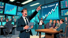 SOL Adds 8 Million Addresses Amid ETF Inflows and Price Consolidation