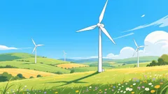 Clearway Energy's Google PPA Surge: Is the Bull Case Priced for Perfection?