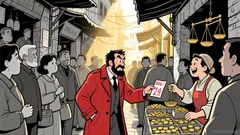 Market Overview: Wrapped Bitcoin/Bitcoin (WBTCBTC) on 2026-01-17