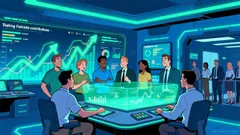 Ethereum Validator Exit Queue Falls to Zero as Staking Demand Surges