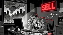 Market Overview for Sign/Tether (SIGNUSDT): 24-Hour Breakdown