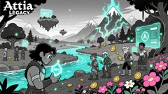 Axie Infinity (AXS) and the Potential for a Significant Breakout: Technical and Fundamental Drivers in Web3 Gaming