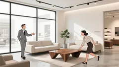 2 Reasons to Buy This Hidden Gem Luxury Stock