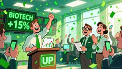 Ferrari: A Value Investor's Assessment of Moat, Cash Flows, and Long-Term Compounding