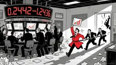 Market Overview for PundiX/Tether (PUNDIXUSDT)