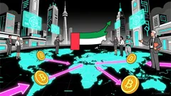 Crypto Regulation in Jeopardy: Implications for Coinbase and the Broader Crypto Market