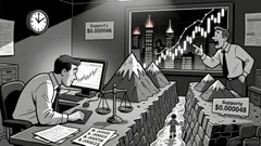 Market Overview: DOGS/Tether (DOGSUSDT) 24-Hour Technical Summary