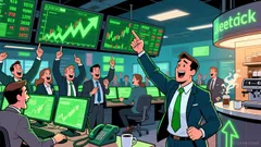 Evaluating the Credit Card Competition Act: A Retail Cost Pressure Play for Portfolio Rotation