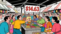 Is Chainlink (LINK) Approaching a Trend Reversal in 2026?