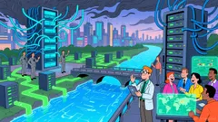 Assessing the Credit Card Competition Act: A Structural Shift for Retailers and the Payment Ecosystem