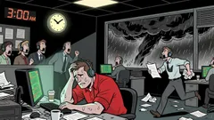 Market Overview for Huma Finance/Tether (HUMAUSDT)