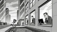 Market Overview for Saga/Bitcoin on 2026-01-18