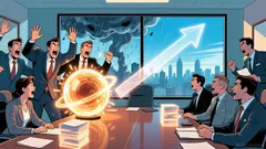 Storage Stocks: Priced for Perfection or a Bubble in the Making?