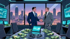 Testing the Retailer's Swipe Fee Case: A Historical Lens