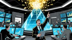 Ethereum's Path to $5,000: ETF Inflows, Staking Growth, and Technical Breakouts Signal a Strong Buy Opportunity