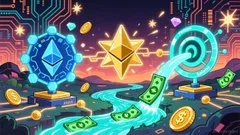 MetaMask Adds TRON Support: Boosting Multi-Chain Access and DeFi Potential
