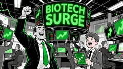 The CLARITY Act and Crypto Market Volatility: A Strategic Investor's Guide to Navigating Regulatory Uncertainty