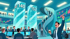 Solana (SOL) Price Eyes $150 as Active Addresses Recover