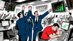 Market Overview: Nillion/Tether (NILUSDT) – January 18, 2026