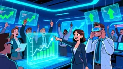 OWL Token Launches Airdrop and Exchange Listings on January 15