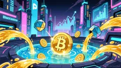 BERA Shifts to Business-Driven Strategy in 2026