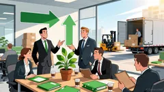 Lam Research: Can It Outgrow a Moderating Equipment Market?