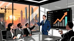 XRP's Institutional Adoption and Yield Innovation: A Game Changer for 2026?