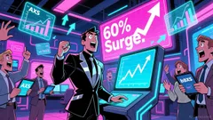 Axie Infinity Launches bAXS to Stabilize Tokenomics and Reduce Bot Farming