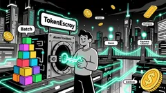 The Underestimated Infrastructure Revolution Driving XRP's Long-Term Value