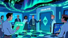 Uniswap's Whale Activity and the Road to UNI's Institutional Legitimacy