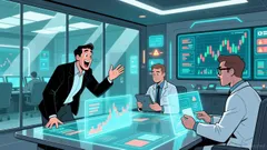 ZKP Tokens Released Daily as Early Access Narrows and Prices Adjust Ahead of 2026 Crypto Market