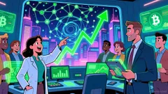 Solana Active Addresses Hit 27.1 Million, Surpassing 56% Week-Over-Week Growth