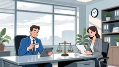 Three Defensive Vanguard ETFs for a Slowing Economy: A Value Investor's Checklist