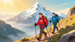 AIQ's 31% Surge: The Specific Catalysts and 2026 Risk/Reward