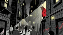 Market Overview for Cartesi/Bitcoin (CTSIBTC)