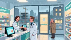 Navigating Deteriorating Consumer Sentiment: A Sector Rotation Playbook for 2026