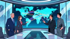 Crypto Legal's Continued Recognition Positions It as the Best Crypto Law Firm of 2026