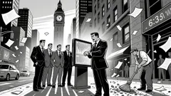 Market Overview: Rootstock Infrastructure Framework/Tether (RIFUSDT)