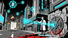 Trusted Smart Chain's CertiK Audit and Its Implications for Secure RWA Tokenization