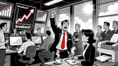 Market Overview for Tensor/Tether (TNSRUSDT) on 2026-01-18