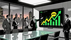 The U.S. Strategic Bitcoin Reserve: Policy, Power, and Portfolio Implications