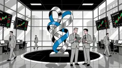 Market Overview for VulcanForged/Bitcoin (PYRBTC): 2026-01-18