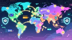 DASH Surges on Alchemy Pay Integration and Privacy-Driven Momentum