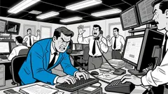 Market Overview for Eurite/Tether (EURIUSDT): Consolidation Amid Key Levels