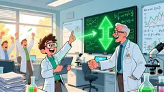 Ethereum Staking and Institutional Adoption Drive 2026 Market Momentum