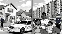 The Decline of Dash-Driven Platforms and Investor Caution: Systemic Risks in Tech-Dependent Monetization Models