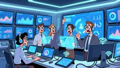 Assessing the Margin of Safety in Celebrus Technologies