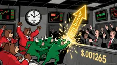 Market Overview for MovieBloc/Tether (MBLUSDT)