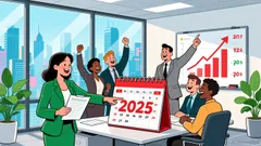 X Launches $1 Million Reward for Top Long-Form Article in 2026